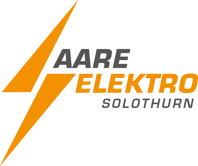 aare-elektro_50x60 Aare-ELEKTRO